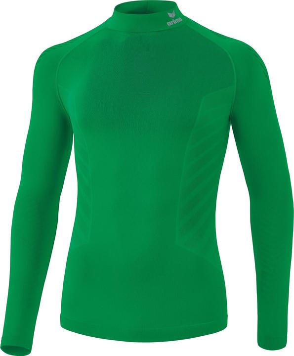 Erima Athletic Longsleeve (XXL)