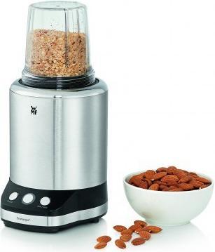 Actual product image WMF Kult X Multifunctional Blender (900 W)