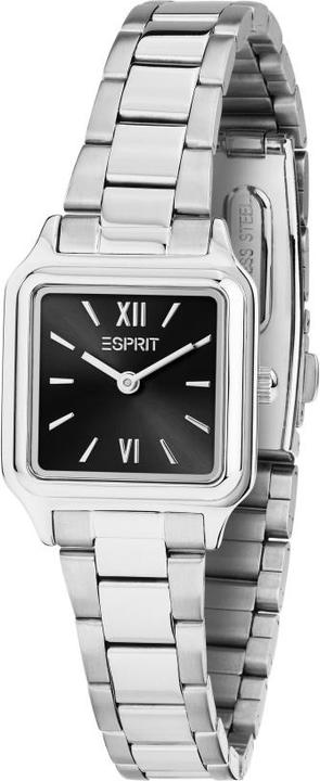 Actual product image Esprit LITTLE SQUARE Damenuhr