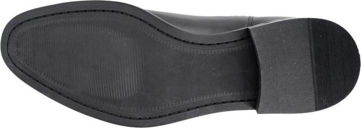 Image du produit Roamers - Bottines - Homme (47)