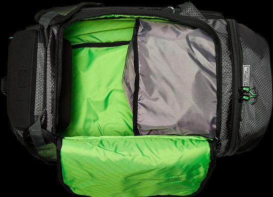 Produktbild Ogio Endurance 7.0 (37 l)