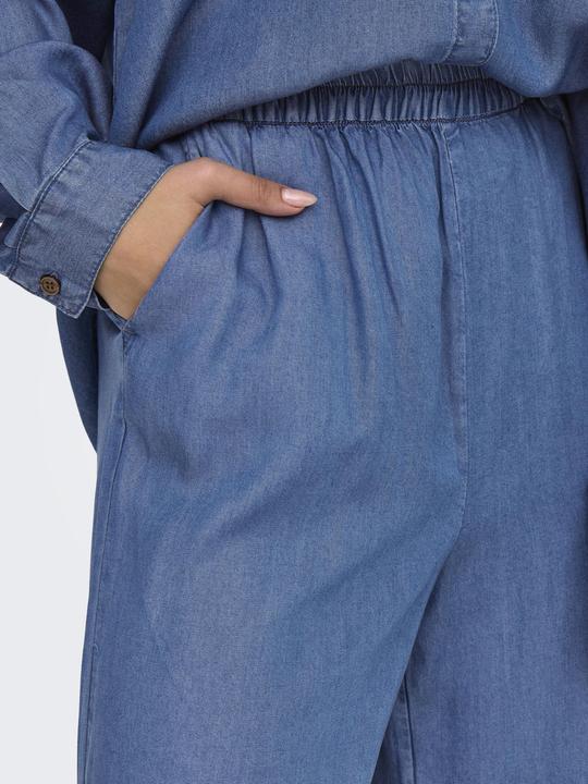 Produktbild Only ONLCHARIS Gerade geschnitten Hose Hose (32)