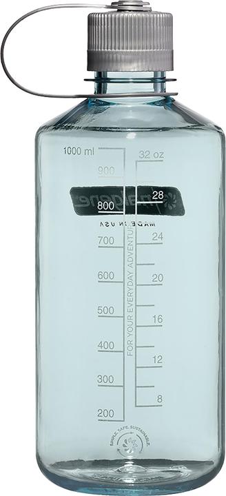 Immagine prodotto Nalgene Bottiglia per bere EH (1 l)