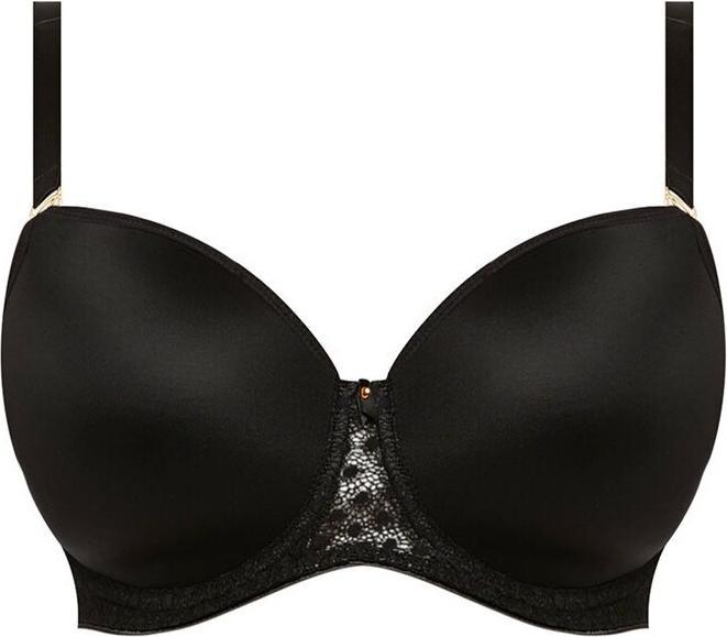 Immagine prodotto reggiseno sagomato con ferretto e balconcino per starlight (75 G, Confezione singola)
