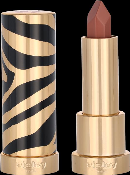 Produktbild Sisley Le Phyto Rouge No 11 (11 Beige Tahiti)