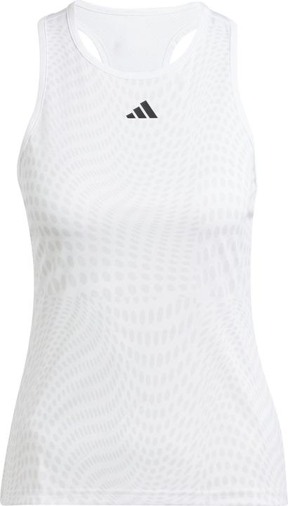 adidas Club (XS)