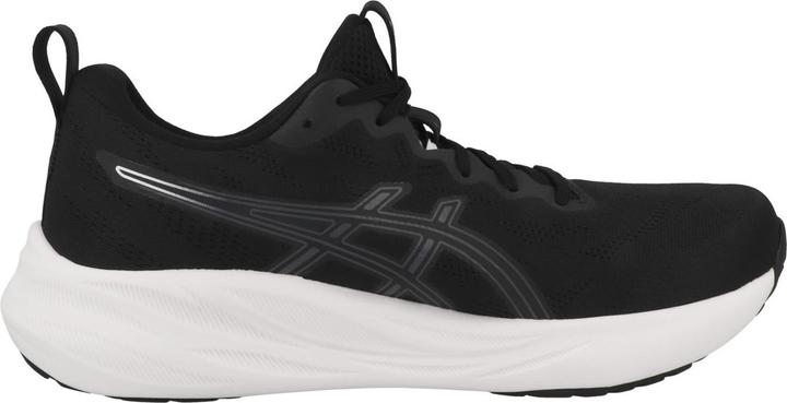 Produktbild ASICS Performance Gel-Pulse 16 - 64507 (47)