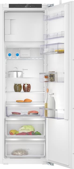 Immagine prodotto Neff KI2823DD0 (280 l)