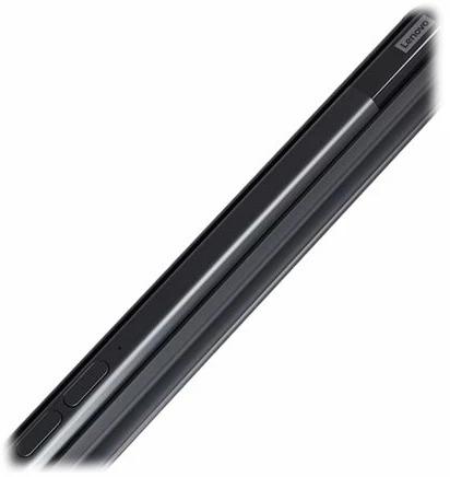 Produktbild Lenovo Precision Pen 2