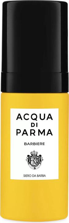 Acqua Di Parma Bartserum (30 ml)