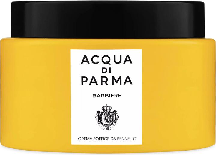 Acqua Di Parma Rasiercreme (125 ml, Rasiercreme)