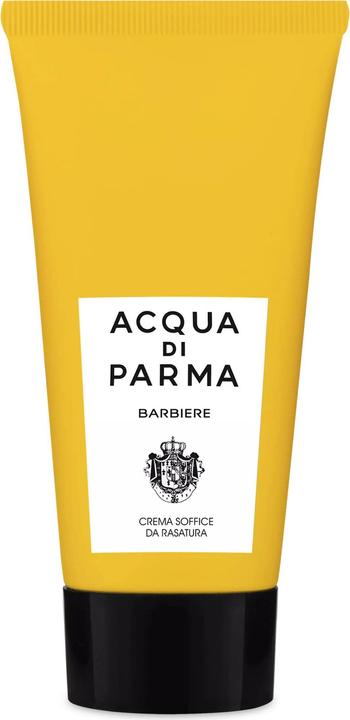Immagine prodotto Acqua Di Parma Schiuma da barba (75 ml, Schiuma da barba)