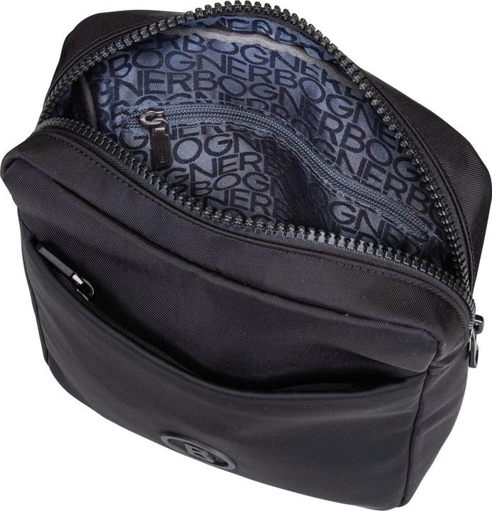 Image du produit Bogner arolla andre shoulderbag svz
