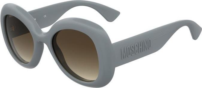 Image du produit Moschino MOS162/S