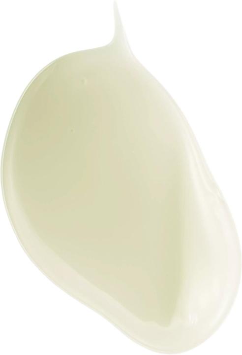 Image du produit Verso Crème pour les yeux (Crème, 20 ml)