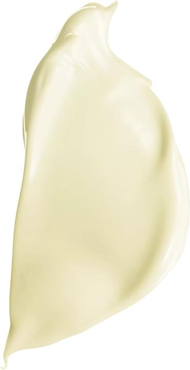 Actual product image Verso Super Facial Serum (30 ml)
