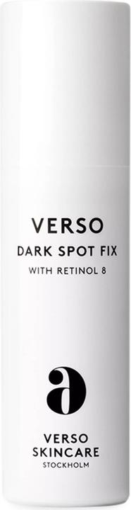 Produktbild Verso Dark Spot Fix (15 ml)