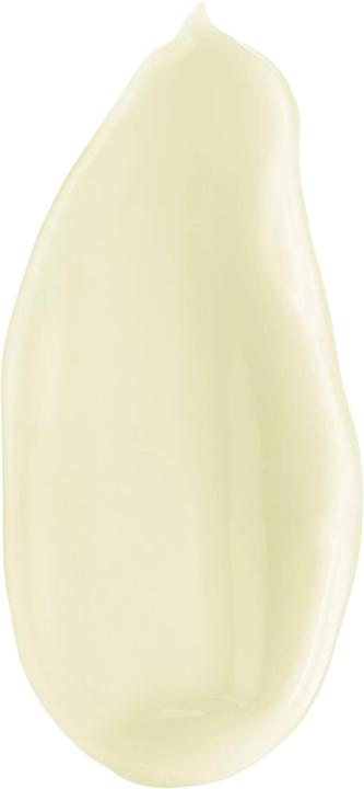 Produktbild Verso Dark Spot Fix (15 ml)