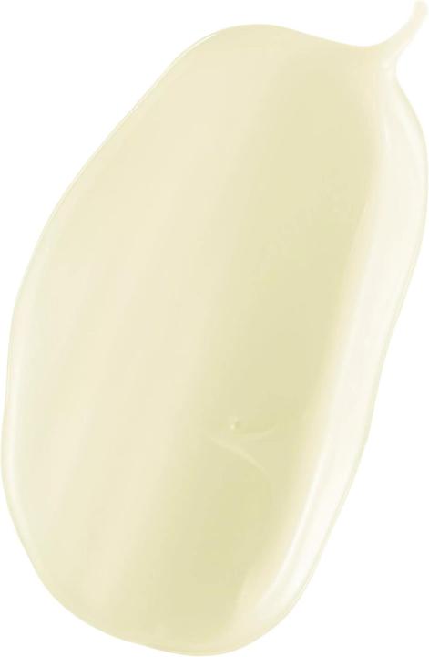 Produktbild Verso Super Eye Serum (Serum, 30 ml, Tag + Nacht, Tag)