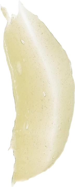 Immagine prodotto Verso Siero per le labbra (Siero, 15 ml)