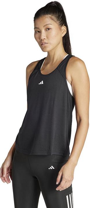 Produktbild adidas Tr-Es Min Tk (XXL)