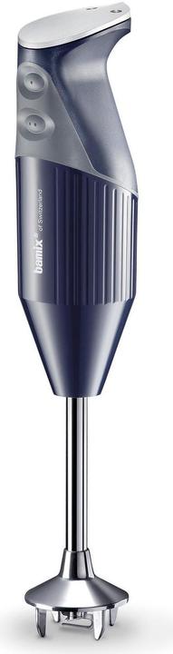 Bamix DeLuxe 180