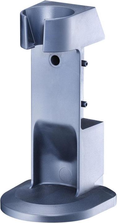 Actual product image Bamix Deluxe 180