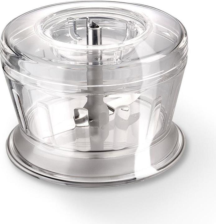 Actual product image Bamix Deluxe 180