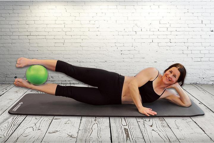 Produktbild Schildkröt Pilates Ball (18 cm)
