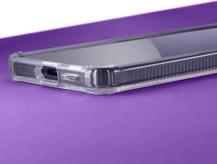 Image du produit Hama Protection extrême (Samsung Galaxy S24+)
