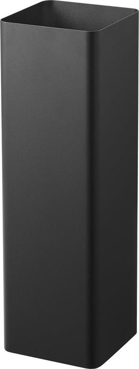 Produktbild Yamazaki Schirmständer SMART Tall