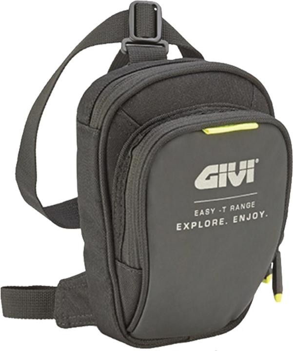 Produktbild Givi Beintasche