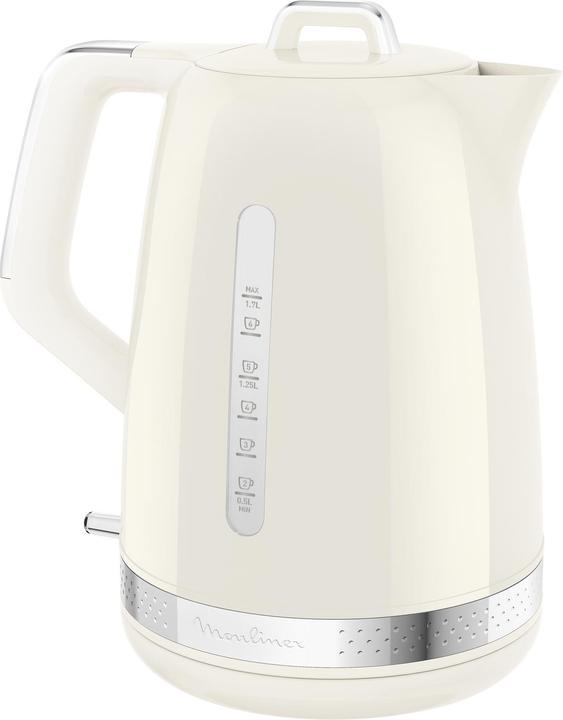 Moulinex BY320 (1.70 l)