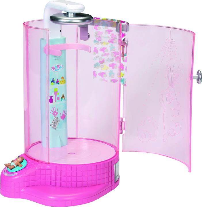 Produktbild Zapf Creation Rain Fun Shower