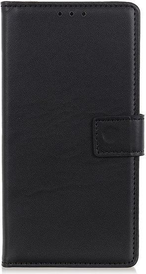 Produktbild MU Classic Classic II Leder Bookcover Series