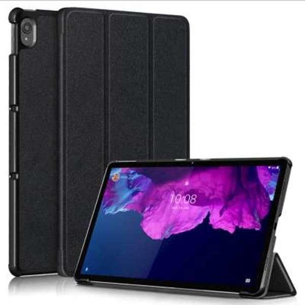Produktbild Just in Case Tri Fold Case (Tab P11 5G, Tab P11, Tab P11 Plus)