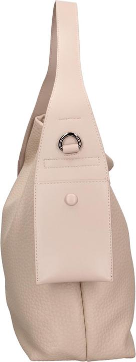 Actual product image Pierre Cardin 3556-Oslo06