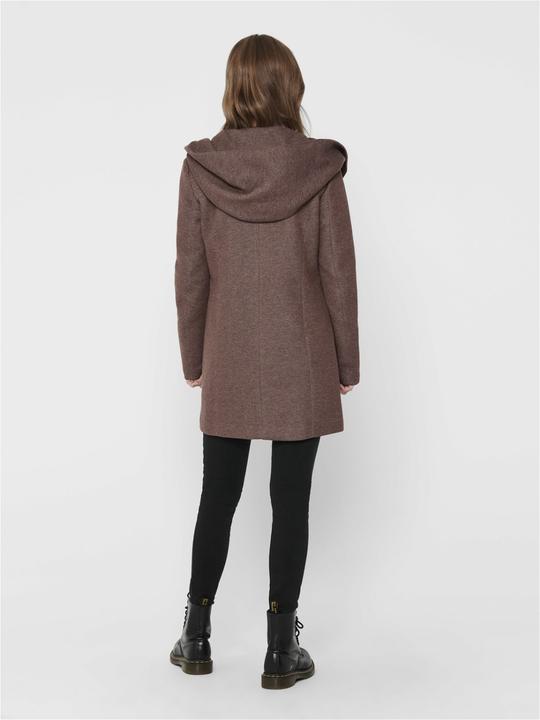 Image du produit Only Manteau classique (S)