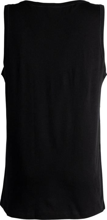 Produktbild BOSS Unterhemd Casual Bequem sitzend TankTop 3P Classic (L)