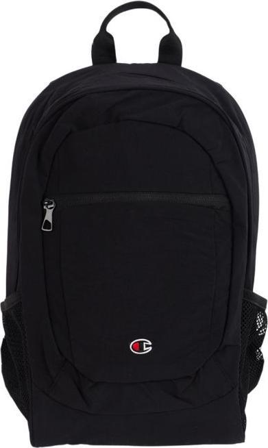 Champion Rucksack