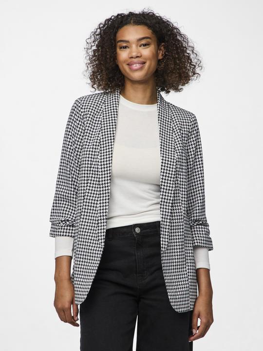 Immagine prodotto Pieces Blazer PCBOSELLA (XL)