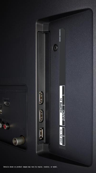 Produktbild LG 65UM7400 (65", LCD, 4K, 2019)