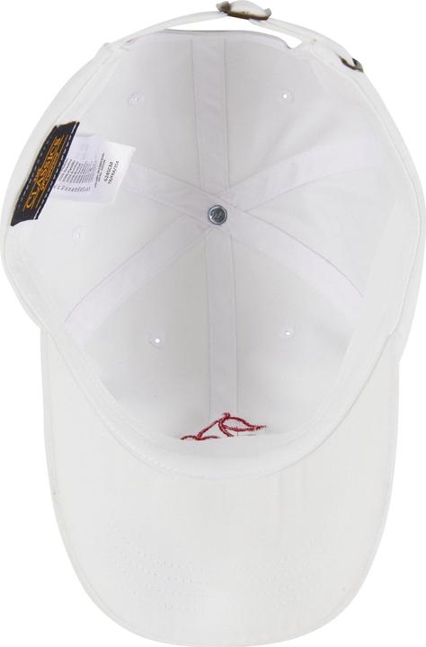 Image du produit Mister Tee MisterTee Heart Cherries Dad Cap - 194145 (Taille unique)