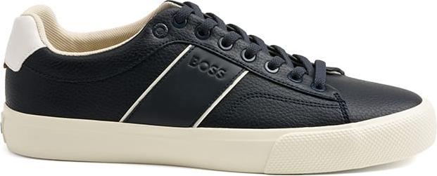 Produktbild Hugo Boss 4249474 (41)