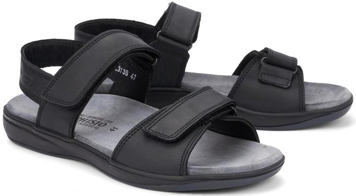 Produktbild Mephisto Simon (39)
