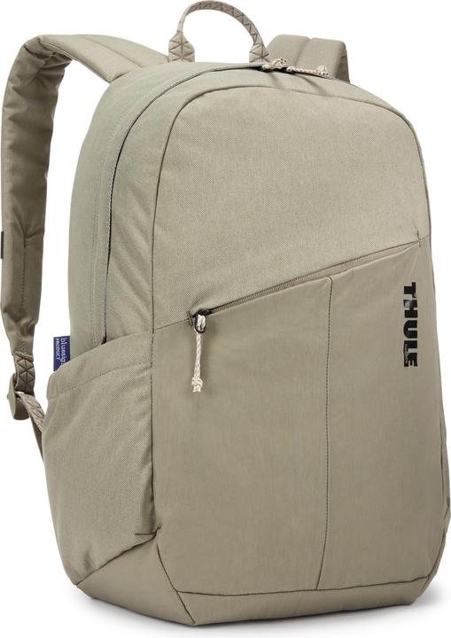Image du produit Thule TCAM6115 - Vetiver Gray (20 l)