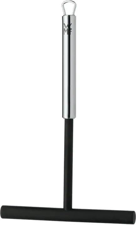 Actual product image WMF Crêpes Dough Spreader Profi Plus