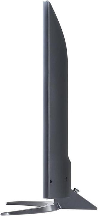 Actual product image LG 43UM7400 (43", LCD, 4K, 2019)