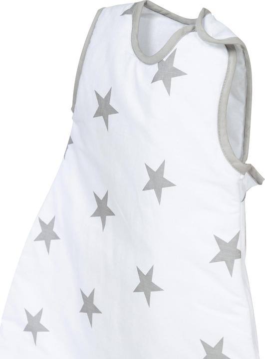 Produktbild Roba Little Stars (110 cm)