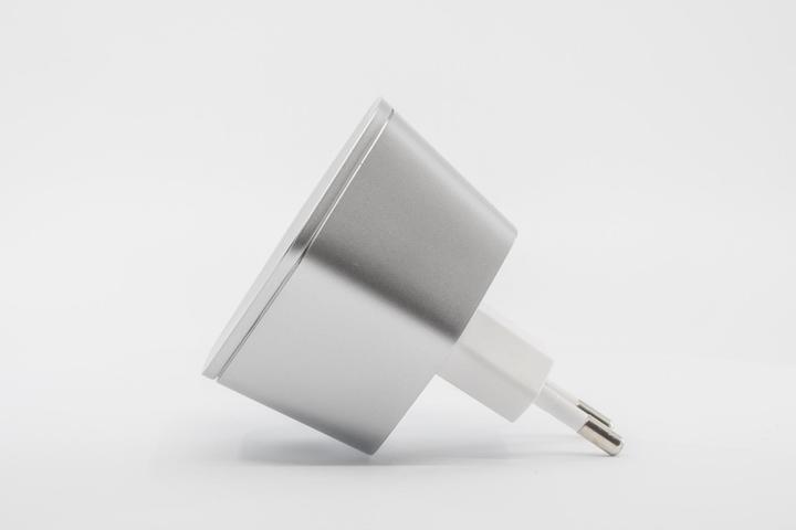 Immagine prodotto Plume Set di 6 baccelli